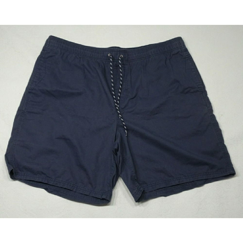 Amazon Essentials Men, size XL Navy blue color